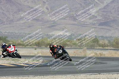 media/Nov-01-2025-CVMA (Sat) [[fc0f7531b8]]/Race 8-Supersport Middleweight/